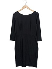 HALLHUBER Strickkleid Damen