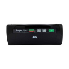 Solis vac pro - solis,