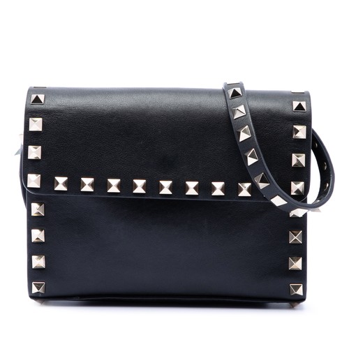 Valentino small vitello - valentino,