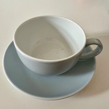 Dibbern solid color set - color,