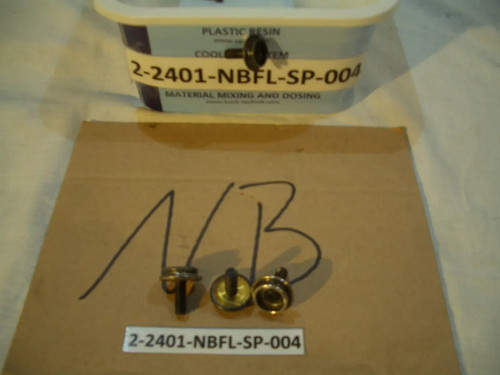 Mx5 persenningschraube - mx-5,