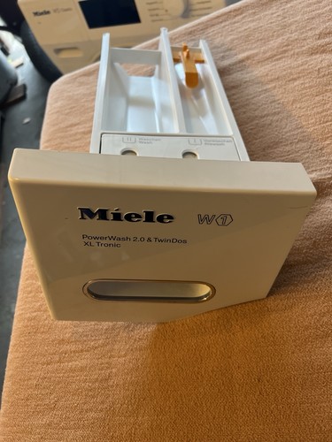 115 miele wmv - 115,