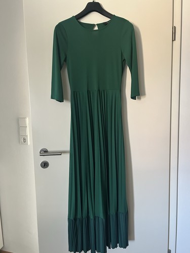 Aniston festliches - *,