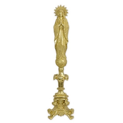 Deko figur statue - deko, skulptur