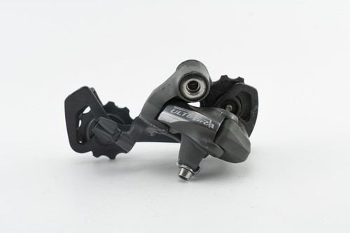 Ultegra 6700 schaltwerk - ultegra, rd-6700