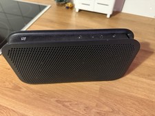 2 x Bang & Olufsen Beoplay A2