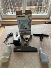 Kärcher WV 2 Premium *