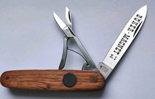 Böker Magnet No.3 Solingen