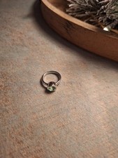 Magnetschmuck Energetix