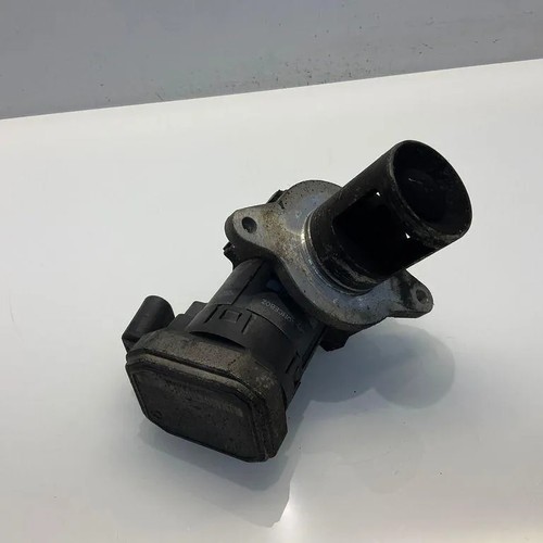 Mercedes benz w211 - mercedes-benz,