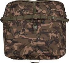 FOX Camolite Bedchair Carrybag