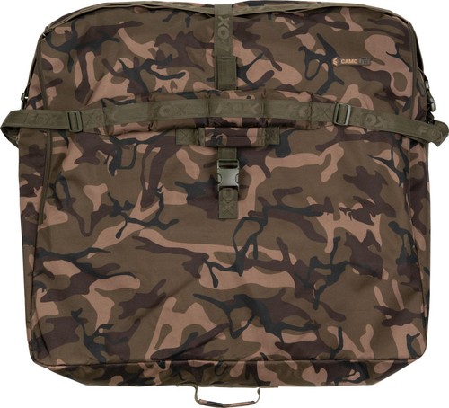 Fox camolite bedchair carrybag - fox,