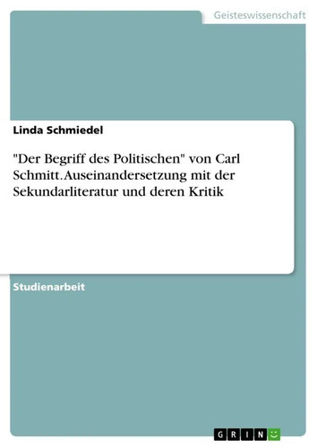 Linda schmiedel der begriff - linda,