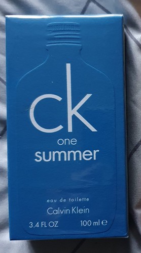 One summer 2018 for - summer,