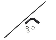 WEBASTO Kabelreparatursatz