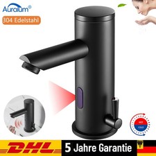 Infrarot Sensor Wasserhahn