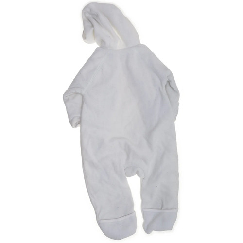 åhléns freizeit overall - Åhléns,,
