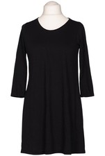 Elemente Clemente Kleid Damen