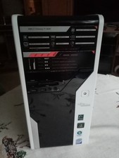 Computer PC Fujitsu Siemens Pi