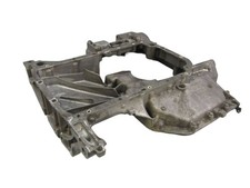 Oil Pan Upper Part for AUDI A6