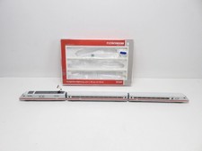 (SAL0126) Fleischmann 781207