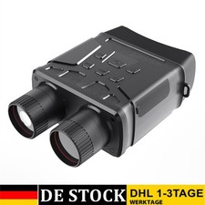 Digital Nachtsicht Fernglas