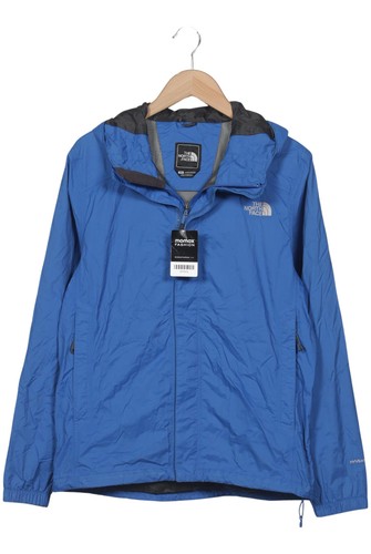 The north face jacke - north,