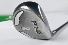 Ping i20 #3 Holz / 15 Grad /