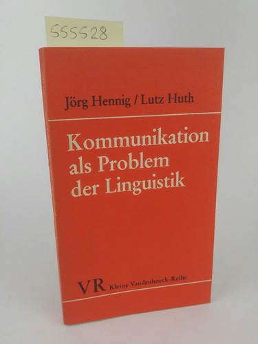Jörg hennig kommunikation - jörg,