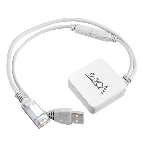 Vonets var11n 300 - var11n-300, wlan