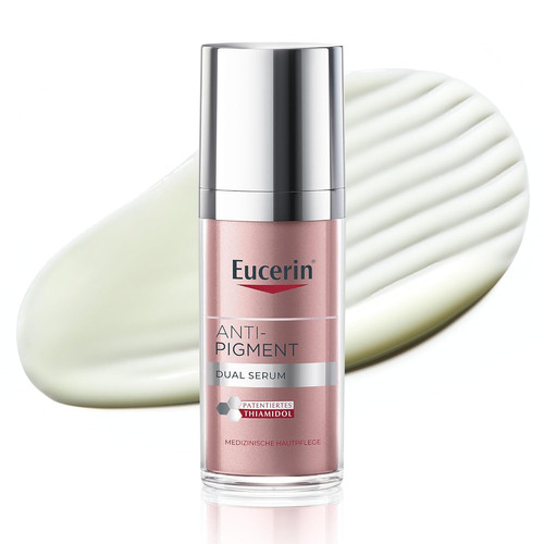 Eucerin anti pigment dual - eucerin, anti-pigment