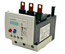 Siemens 3RU1146-4KB0