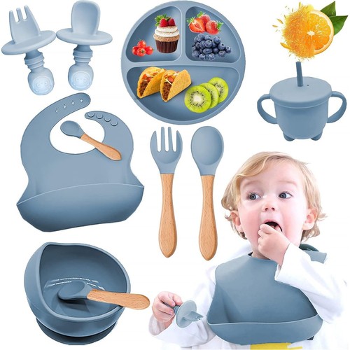 Tlg silikon baby - silikon,