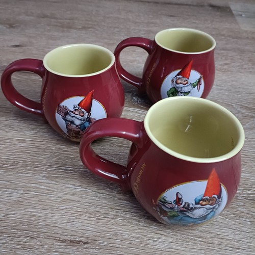Stück glühwein tassen - 3,