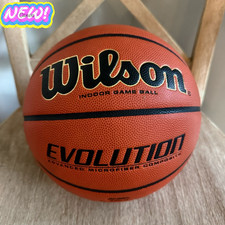 Wilson Evolution 29.5”