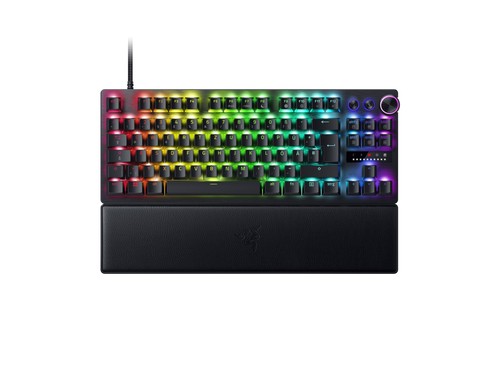 Razer huntsman pro - razer,