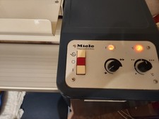 Miele HM 175 Professional