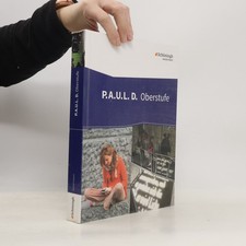 P.A.U.L.D. Oberstufe