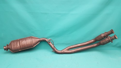 Original mercedes benz w201 - mercedes-benz,