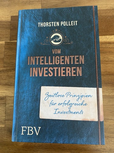Thorsten polleit vom - polleit:,