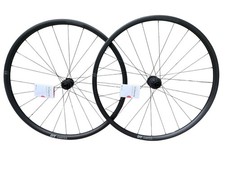 DT Swiss Gravel / Endurance LN