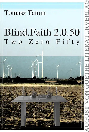 Blind faith 50 - blind.faith, 2.0.50