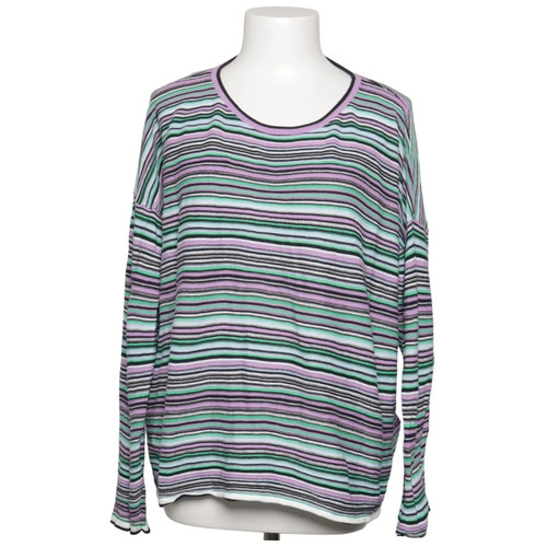 Cecil bluse größe 2xl - cecil,, bluse,