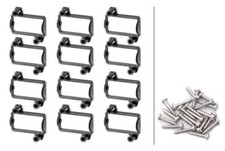 HELLA Halter LEDayFlex II 8HG