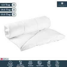 Natürlicher Bambus 10,5