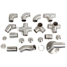 Stahl shop24 edelstahl - stahl-shop24,
