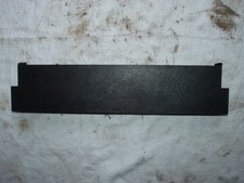 VW Sharan, Ford Galaxy, Seat Alhambra Blende, Handschuhfach, 7M0 711 464 B