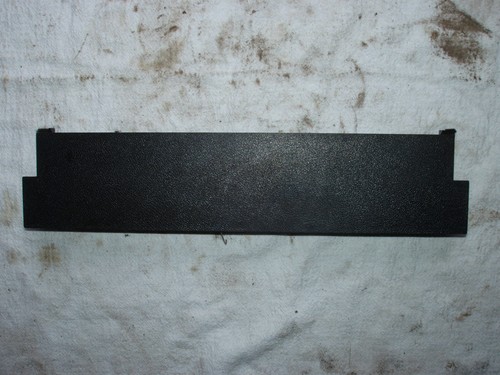Sharan ford galaxy seat - vw, sharan,