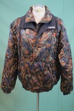Orig 90er vintage - , ski