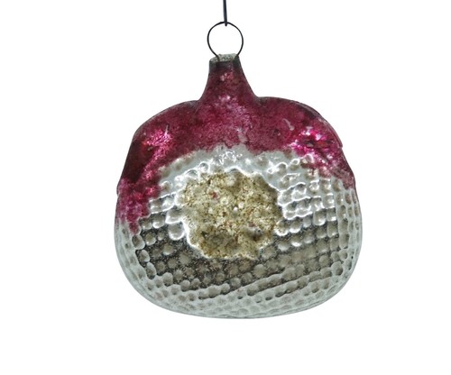 Alter christbaumschmuck - alter,